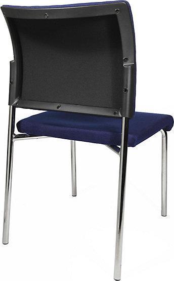 Image du produit Topstar Chaise visiteur