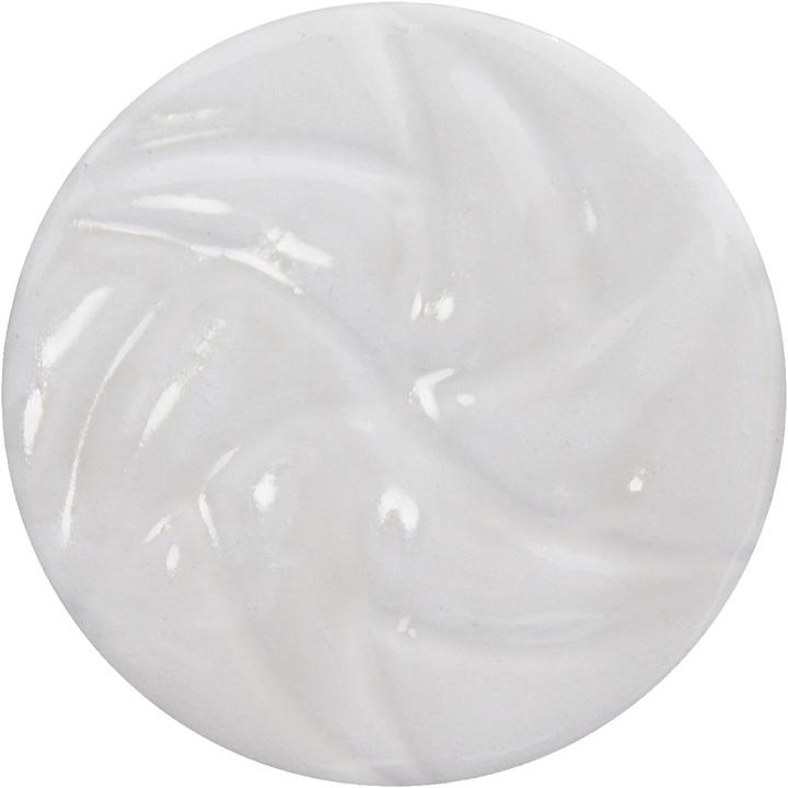 Produktbild Creativ Company Versiegelung 984 - 1101 °C, 60 ml, Transparent