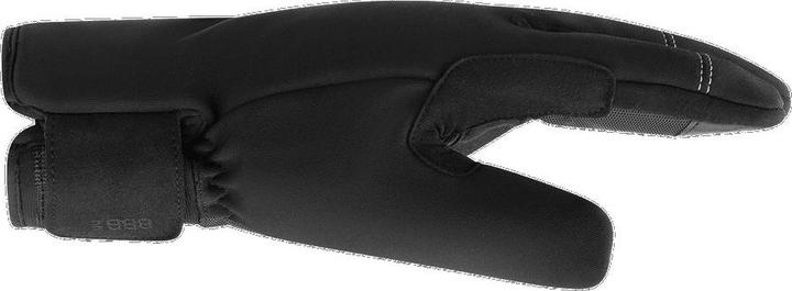 Produktbild BBB ColdShield (12)