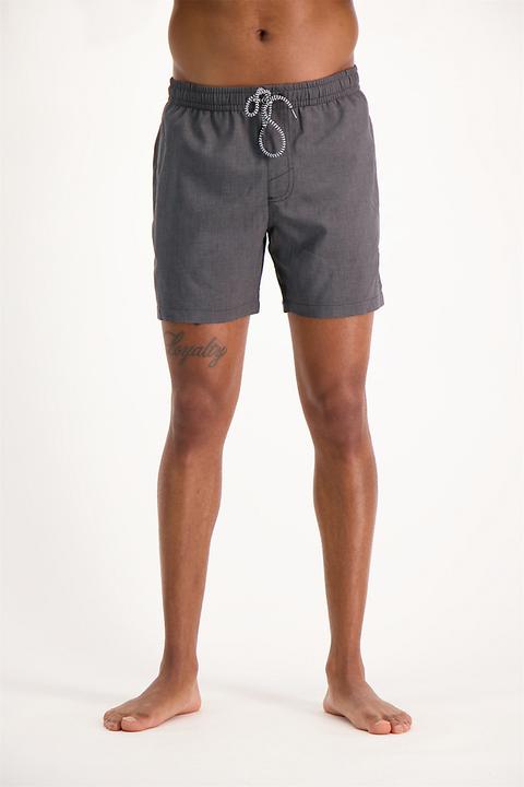 Immagine prodotto Protest DAVEY beachshort (L)