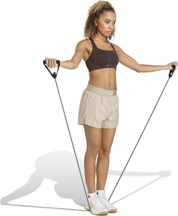 Immagine prodotto Adidas MT Duffel 50 (50 l)