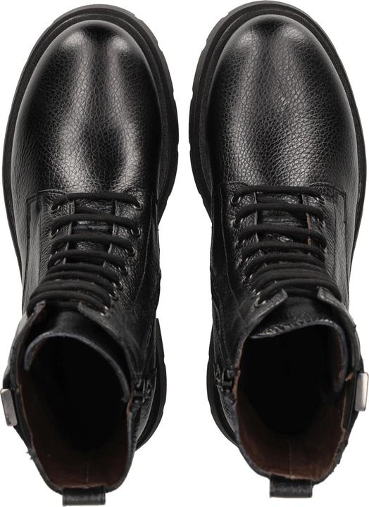 Actual product image Nero Giardini Stiefelette (39)