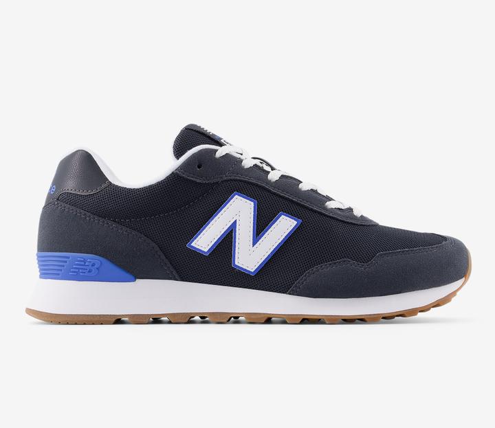 Image du produit New Balance M5152JC - 515 (45)