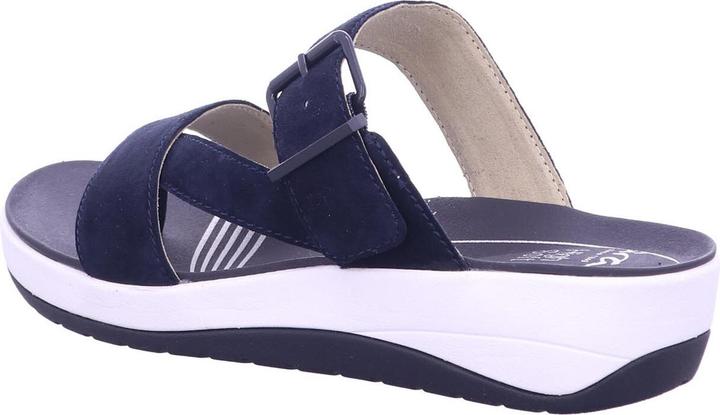 Actual product image Ara Toe post (42)