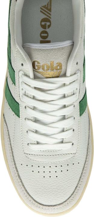 Image du produit Gola Falcon Trainer (41)