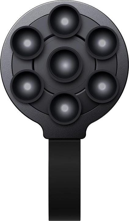 Produktbild Joyroom Telefonhalter mit Saugnäpfen