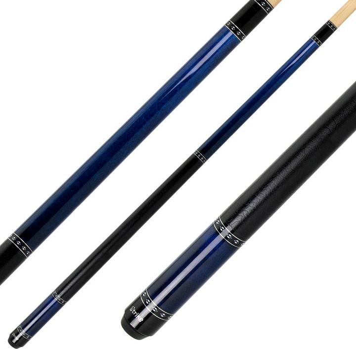 Actual product image CLASSIC Pool Cue SQ-3