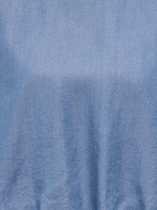 Immagine prodotto Only ONLCHARIS Top Top (M)
