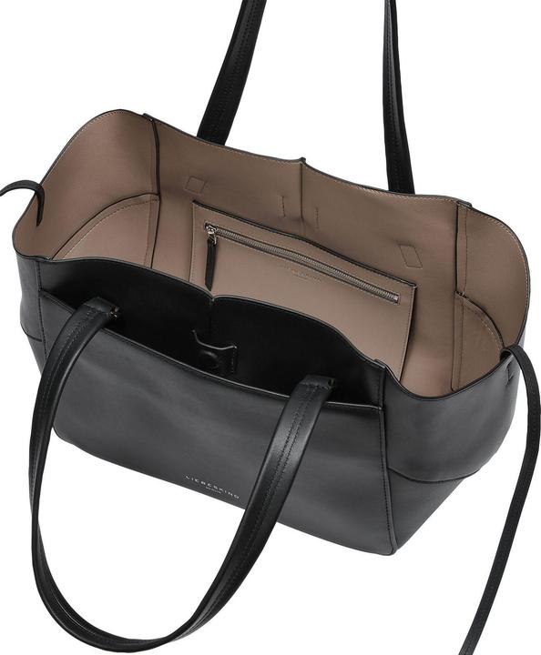 Immagine prodotto Liebeskind Berlin Lilly Calf Entry Shopper