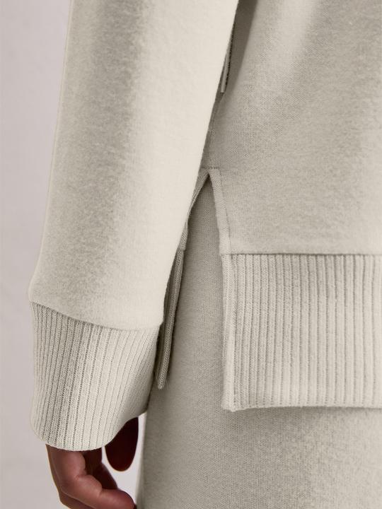 Produktbild Marc O'Polo Thermounterhemd Soft Knit (M)