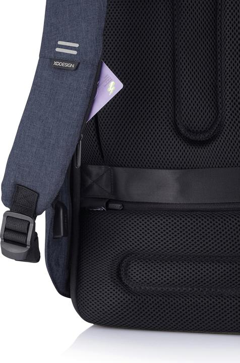 Image du produit XD Design Bobby Hero (11.50 l)