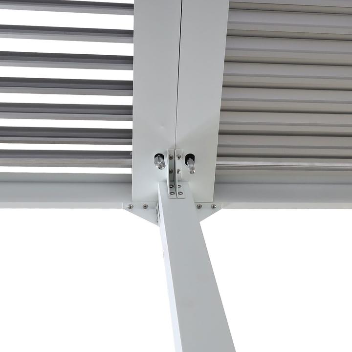 Actual product image MCW L41-3x6 (306 cm, 590 cm)