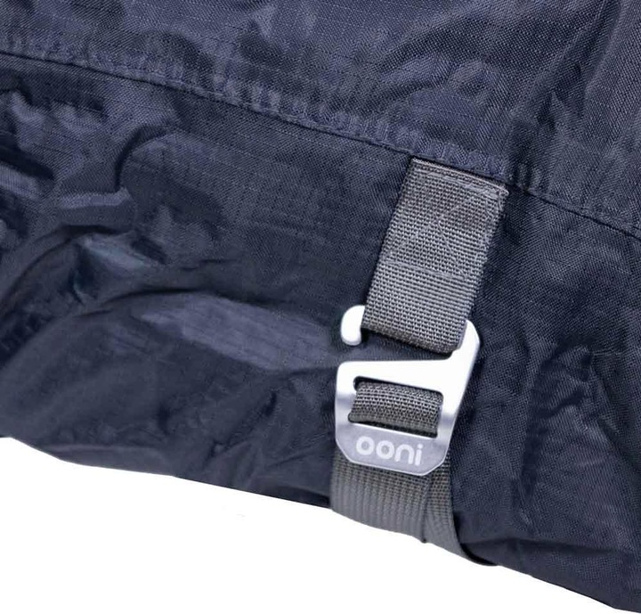 Produktbild Ooni Karu 16 Schutzhülle (Grill)