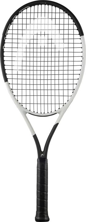 Head Speed Team 2024 Tennisschläger
