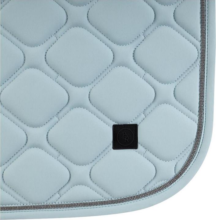 Produktbild BR Equestrian Equipment Knox General Purpose