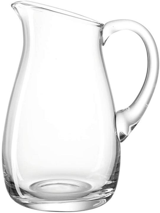 Image du produit Leonardo Giardino (1.14 l)