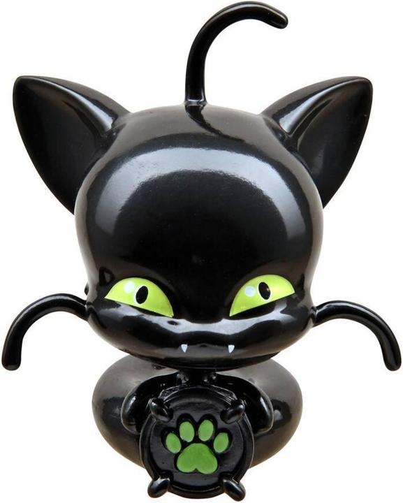 Produktbild Bandai Miraculous - Kwami Überraschungsbox