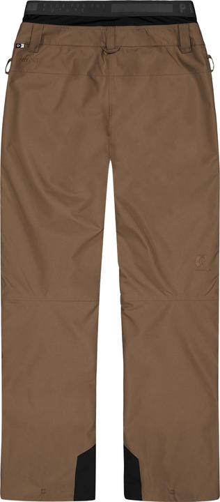 Actual product image Picture Exa Pants (L)