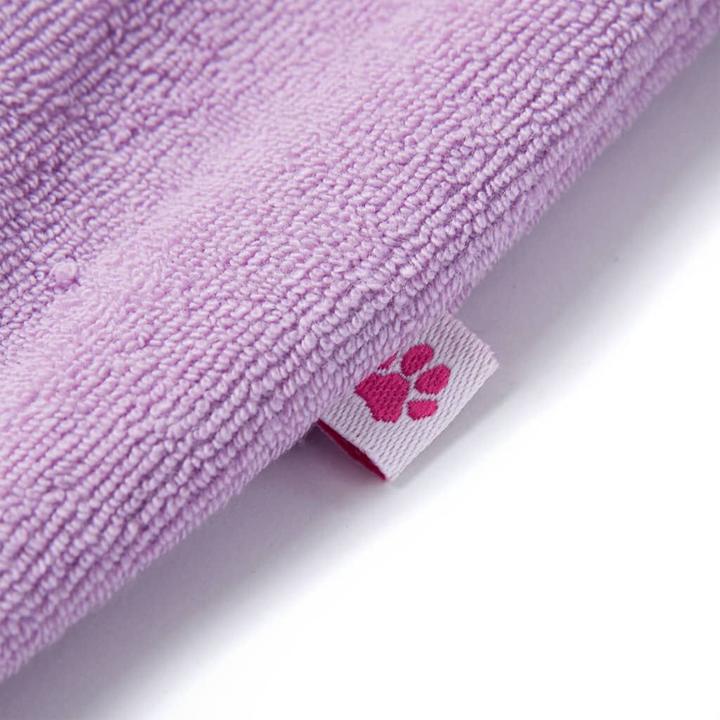 Image du produit vidaXL Kinderkleid (140)