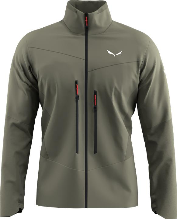 Produktbild Salewa Ortles Durastretch/Stormwall Jacke (XXL)