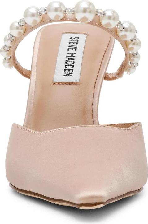 Immagine prodotto Steve Madden Brecki-P (38)