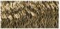 Produktbild Rayher Effektdraht 0.25mm gold 60m (60 m)