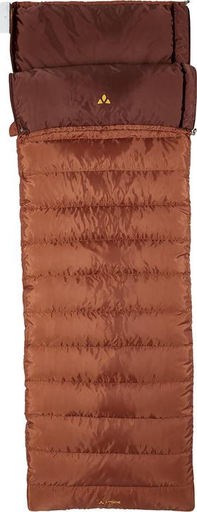 Produktbild Vaude Alpsee (220 cm)