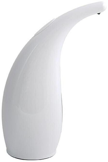 Produktbild spirella Sensorspender Selma 300 ml, Weiss