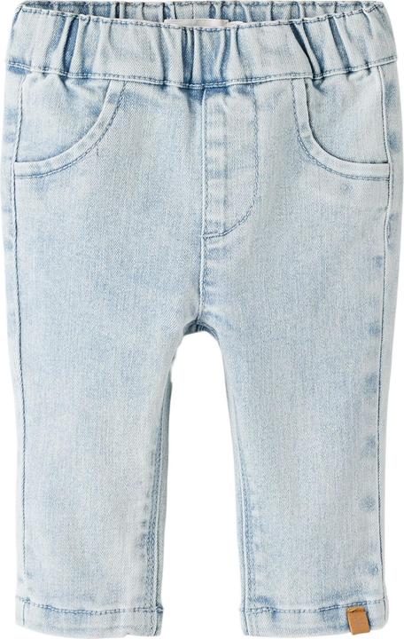 Immagine prodotto Name it Loose Fit Jeans (86)
