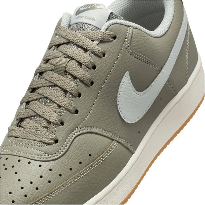 Image du produit Nike Court Vision Low (47)