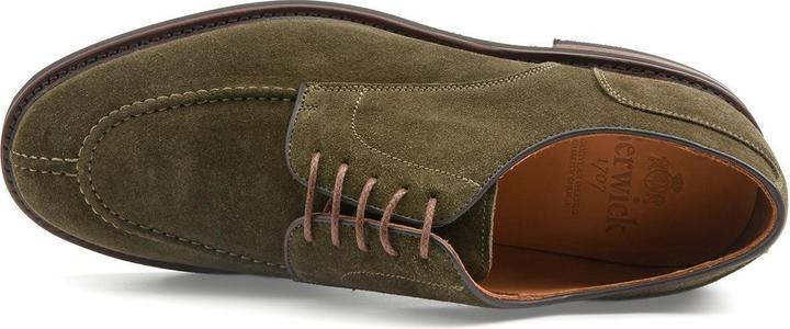 Produktbild Berwick 1707 Glasgow (41)