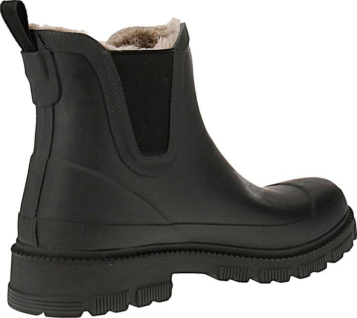 Image du produit Verbenas 9302180985 (40)