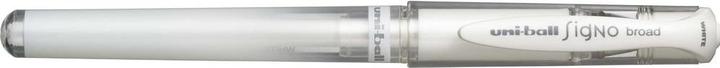 Image du produit Uni-ball - SIGNO BROAD - Roller à gel (4x)