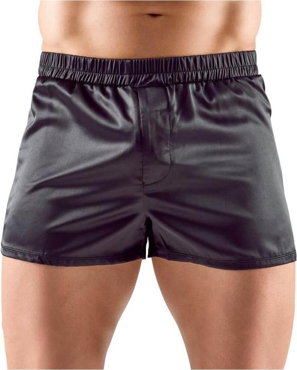 Actual product image Svenjoyment Pants (S)