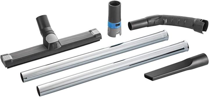 Produktbild Zubehör-Sort., 2x Saugrohr,Boden-