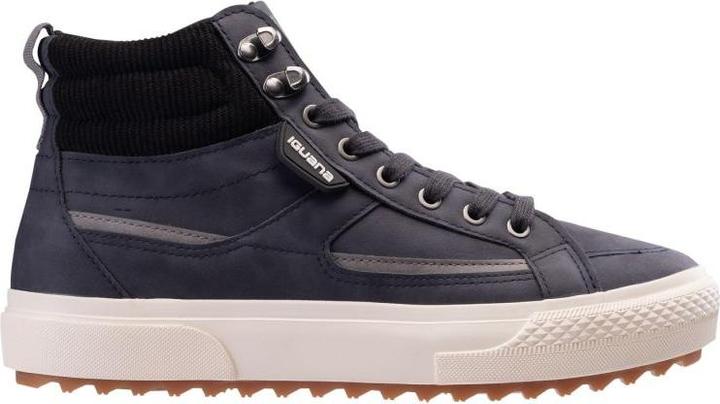 Image du produit Iguana Romi Mid Schuhe (43)