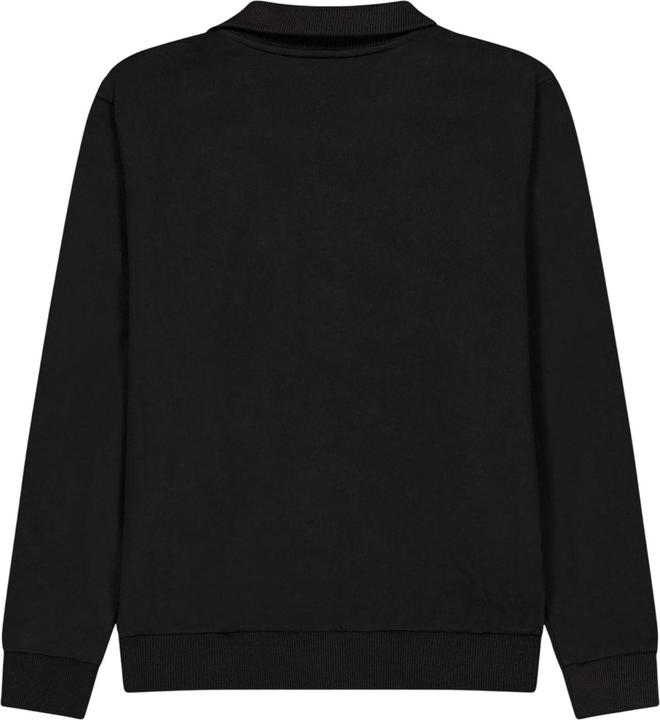 Produktbild Puma Sweatshirt (146, 152)