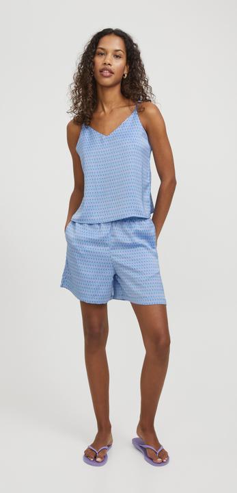 Image du produit JJXX JXMALIA Haut Haut (L)