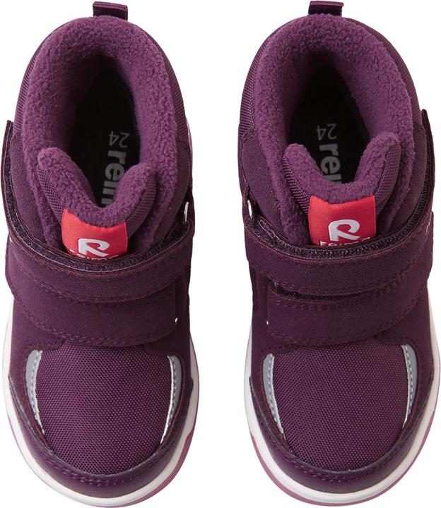 Image du produit Reima Qing (27)