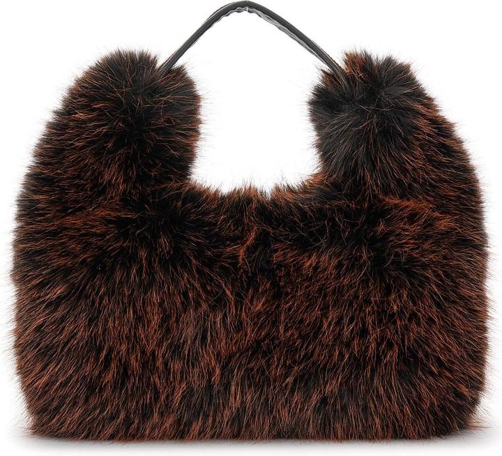 Produktbild Guess Katia