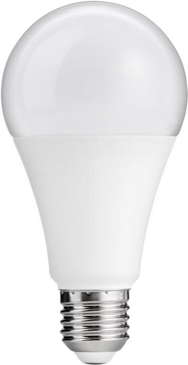 Goobay Lampadina LED, 15 W (E27, 1800 lm, 1x)