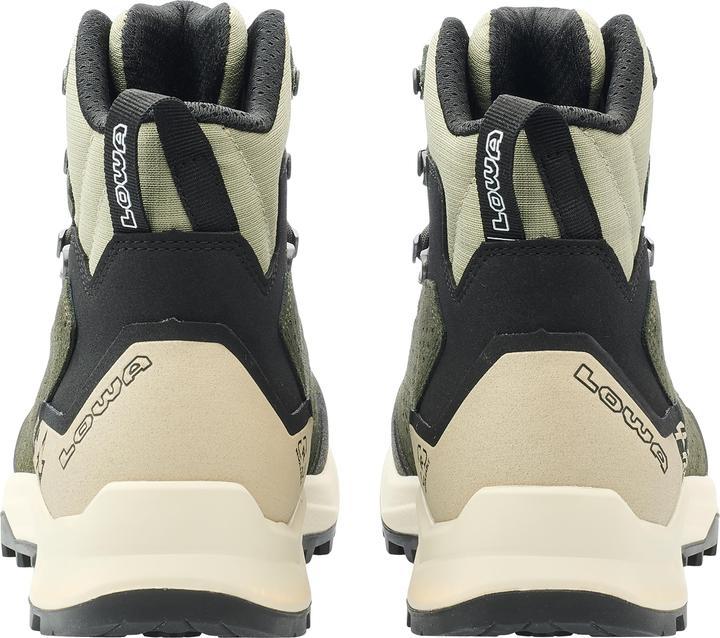 Immagine prodotto Lowa Explorer GTX Mid (41.5)