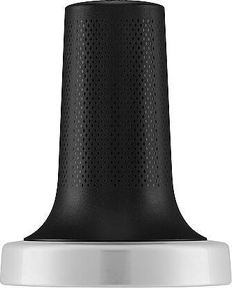 Productafbeelding KitchenAid Espresso machine Artisan