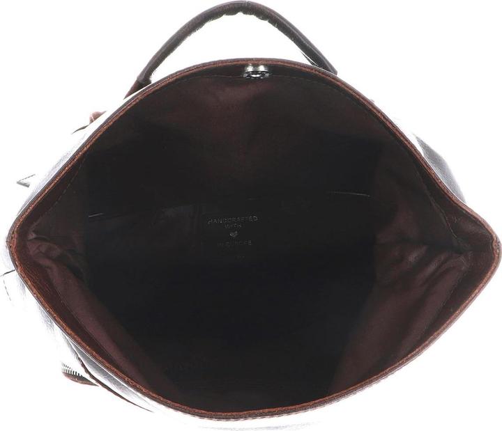 Produktbild Picard Rucksack Buddy (17 l)