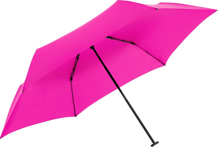 Immagine prodotto Knirps US.050 Ultra Light