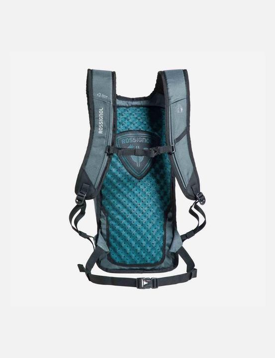 Actual product image Rossignol Escaper Active 8L (8 l)