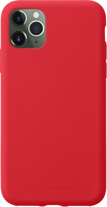 Produktbild Cellularline Sensation (Apple iPhone 11 Pro)