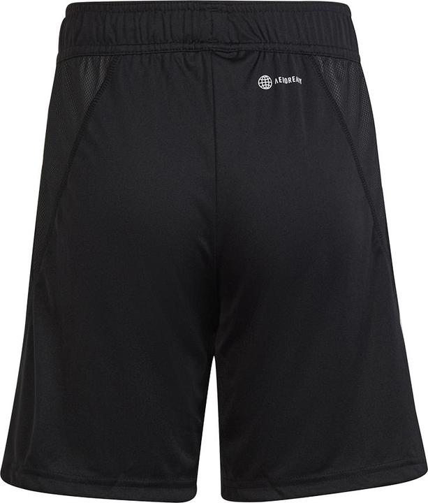 Actual product image adidas Tiro 23 Competition training shorts kids (128)