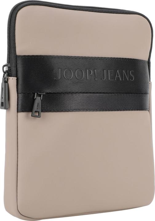 Immagine prodotto Joop! modica nuvola liam borsa a tracolla xsvz