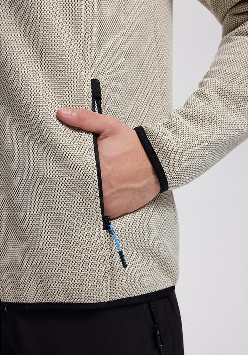 Immagine prodotto Icepeak Bredstedt (M)